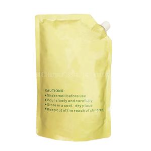 กวางโจวหมึกผงหมึก Konica Minolta Bizhub Xerox Toshiba Sharp Ricoh Canon <span class=keywords><strong>Panasonic</strong></span> OCE Samsung เครื่องพิมพ์ - Product Image 6