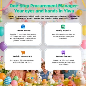 100 Pezzi Miniature di Gesù, Statuette Giocattolo per Nascondiglio, Piccole Bambole di Cristo Salvatore, Bomboniere Religiose per Feste, Pasqua, Chiesa - Product Image 6