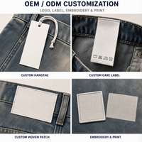 Pantalon cargo en jean pour homme, coupe bootcut, imprimé camouflage, taille haute, déchiré et vieilli, multi-poches, coupe ample et décontractée, style streetwear hip-hop, pour usage quotidien