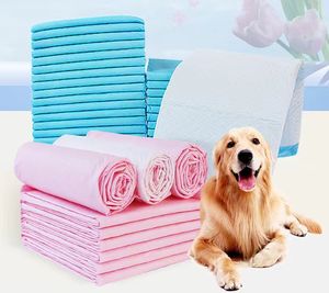 Alfombrilla Superabsorbente de 5 Capas para Perros, de Alta Durabilidad, Cómoda, de Secado Rápido, a Precios Bajos - Product Image 1