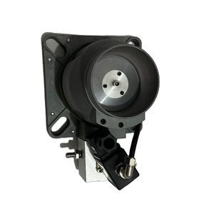 Nueva Válvula de Admisión de Aluminio Manny AIV-65C-K para Compresor de Aire, Repuestos con 6 Meses de Garantía - Product Image 4