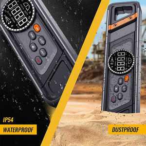 2025 Neuer Artikel 10-Zoll-LED-Anzeige Digital <span class=keywords><strong>Level</strong></span> Cross-Line Laser Digital Angle Gauge Messgeräte - Product Image 5