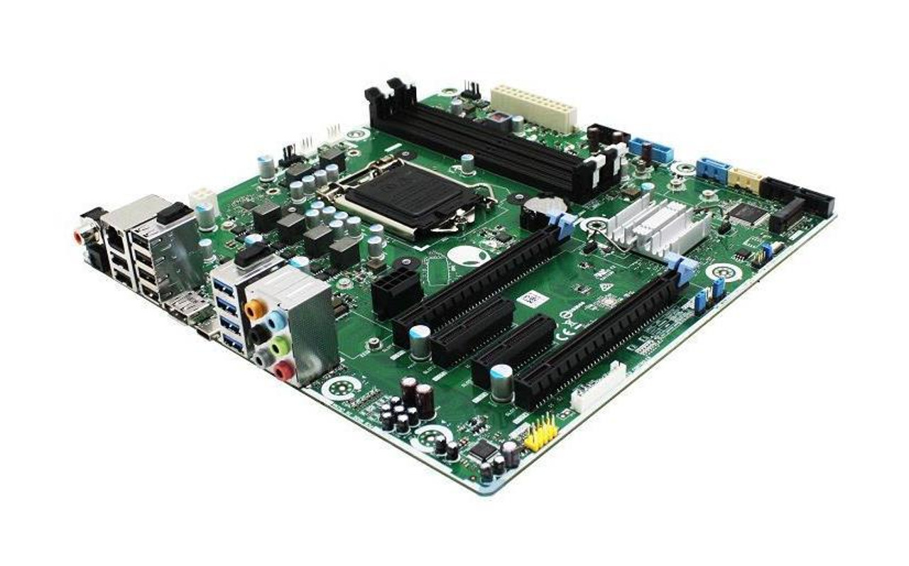 ELLY パネル Tripp Lite N062-032-KJ 32-Port Keystone Blank Patch Panel