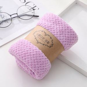 Повязка на живот с принтом, перерабатываемая Упаковка из коричневой крафт-бумаги - Product Image 5