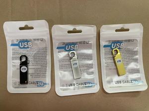 2 في 1 <span class=keywords><strong>OTG</strong></span> محرك الأقراص ، GB ، GB 64GB 32GB 16GB 8GB 4GB 2GB محرك القلم الذكي pendive <span class=keywords><strong>OTG</strong></span> 2.0 - Product Image 6