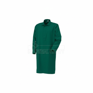 European Workwear <b>Coat</b> - Product Image 1