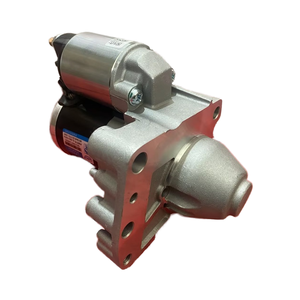 La ADU más vendida ofrece arrancadores de coche OEM para Austin DS3/<span class=keywords><strong>DS4</strong></span>/DS5/C4L/C4/308CC/308SW - Product Image 3