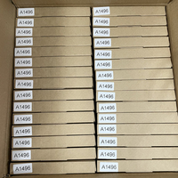 Baterai Laptop Grosir 11.v CA06XL untuk HP ProBook 640 645 655 650 G1 CA09 Pengganti Baterai Laptop