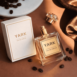 Wholesale Custom Label Gold Cap 30ml 50ml 100ml Empty Perfume <b>Bottle</b> 30ml Luxury Perfume <b>Bottle</b> with Box - Product Image 6