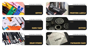 OEM مخصص مطرز الجلود البيسبول مفجر سترة للرجال خمر كلية اسكواش نمط حرف موك منخفضة - Product Image 4