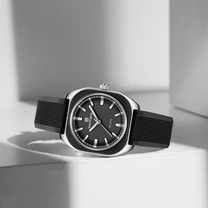 Reloj NAVIFORCE 5061 para <span class=keywords><strong>Mujer</strong></span>, las Mejores Marcas <span class=keywords><strong>de</strong></span> <span class=keywords><strong>Relojes</strong></span> <span class=keywords><strong>de</strong></span> Lujo, Crea tu Propio Logotipo - Product Image 5