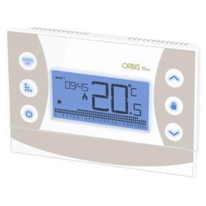 OB326400 - Orbis - Product Image 1