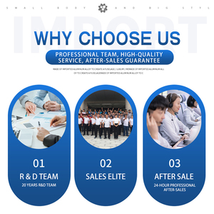 Freidora comercial de patatas fritas, máquina para freír pollo - Product Image 5