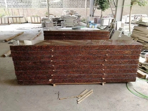 استيراد الخام الأحمر الجملة الحجر الطبيعي من المورد بسعر الجملة من الحجر الطبيعي من مواد غير القابلة لإعادة الشحن من المورد ، من مواد غير القابلة للكسر ، من مواد غير القابلة لإعادة الشحن ، من مواد غير القابلة للكسر ، من مواد غير القابلة لإعادة الشحن ، من مواد غير القابلة لإعادة الشحن ، من مواد غير القابلة لإعادة الشحن ، من مواد غير القابلة لإعادة التشغيل على السعر - Product Image 4