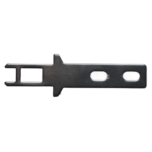 Kaidc kdseries เกรดอุตสาหกรรมสวิตช์ประตูนิรภัยพร้อมอุณหภูมิในการทำงานและการป้องกัน IP 60C ถึง-20 ~ เพื่อความปลอดภัยของอุปกรณ์ - Product Image 3