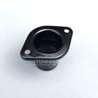 53021536AC nouveau boîtier de Thermostat pour Jeep Dodge Chrysler 300 5.7L 6.4L 2004-2024
