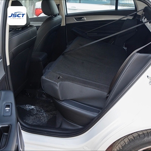 Chery Alize <span class=keywords><strong>5</strong></span> d'occasion 2019 1.5L Berline Essence Sièges en tissu R17 Volant à gauche Caméra de recul Euro V - Product Image 5