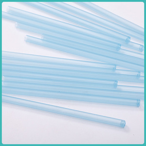 Pistola de Inseminação Artificial e Reprodução de Coelhos, Coleta de Espermatozoides, Tubo de Infusão de 2ML, Inseminação Contínua - Product Image 5