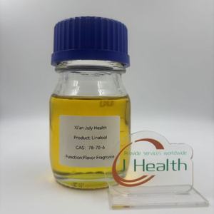 Terpineol en vrac à prix d'usine, <span class=keywords><strong>huile</strong></span> naturelle, humulène, alpha-terpineol, fabricant - Product Image 1