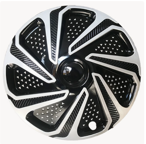 <span class=keywords><strong>Enjoliveur</strong></span> de roue universel 15 <span class=keywords><strong>pouces</strong></span>, <span class=keywords><strong>enjoliveur</strong></span> de moyeu pour automobile, protection décorative, enjoliveurs - Product Image 3