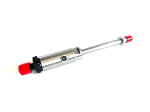 Inyector de Combustible 8N7005 7W7045 7W7038 4W7037 4W7031 4W7021 1705183 1305187 para Boquilla 3400 - Product Image 3
