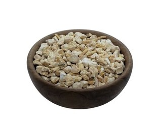 ตัดรากโสมแห้งสำหรับดื่มเป็นจำนวนมาก - Product Image 3