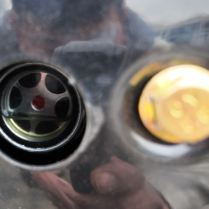 Mini-excavatrice sur chenilles hydraulique de deux tonnes avec moteur Kubota, cabine, accessoires pour travaux agricoles, creusement de fossés et remblayage, à vendre - Product Image 5