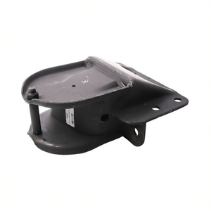 Conjunto de Soporte de Suspensión, Resorte Trasero, Delantero, Derecho para Toyota HIACE RZH113 1989-2004 - Product Image 3