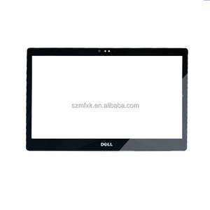 Ustmized-cristal divisor de haz de 2 M3 MM, cristal de espejo unidireccional para teleprompter, fabricante de vidrio 3070 - Product Image 1