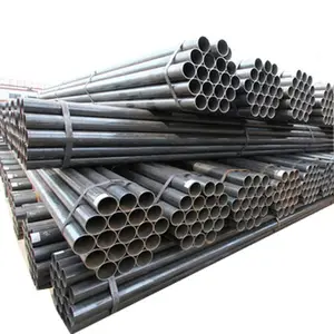 DN15-DN2400 seamless 6" carbon stainless steel A312 TP904l Tube pipe