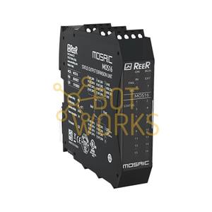 Reer 1100192 - Nuevo - Product Image 1