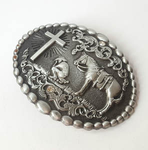 Pince à cravate pour homme <span class=keywords><strong>en</strong></span> stock, expédition rapide, prix de gros, idéal pour les ventes <span class=keywords><strong>en</strong></span> <span class=keywords><strong>ligne</strong></span> et hors <span class=keywords><strong>ligne</strong></span> - Product Image 5