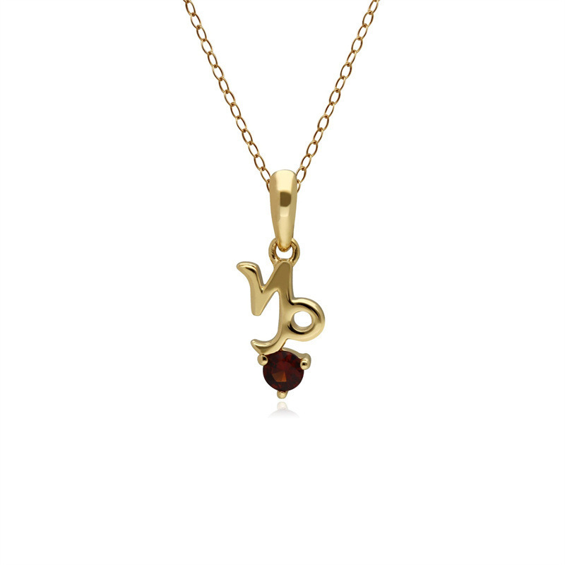 Capricorn