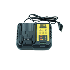 Kit <span class=keywords><strong>de</strong></span> Taladro Percutor Rotatorio SDS Plus <span class=keywords><strong>Dewalt</strong></span> 20V sin Escobillas, con Batería, Cargador Rápido y Juego Completo <span class=keywords><strong>de</strong></span> Herramientas Eléctricas - Product Image 4