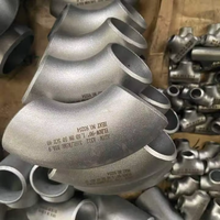 Raccord coudé réducteur en aluminium 45/90 degrés, passe-vitre en acier inoxydable, raccord de tuyauterie 10 mm