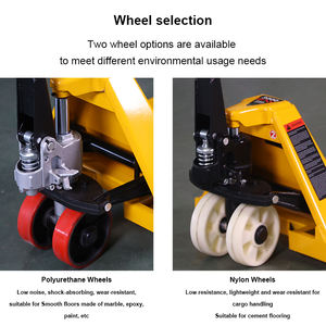 تخفيضات هيدروليكية يدوية من من من من من من من المكسيك من من من من من من من من من - Product Image 5