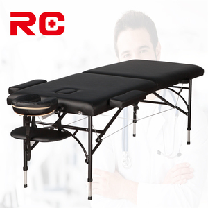 <span class=keywords><strong>Table</strong></span> <span class=keywords><strong>de</strong></span> <span class=keywords><strong>massage</strong></span> multifonction en <span class=keywords><strong>bois</strong></span> portable <span class=keywords><strong>de</strong></span> haute qualité à vendre - Product Image 5