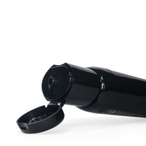 Étiquette privée de la boue de mer morte, vente en gros, nettoyer le visage, à base de caoutchouc, en carbone, <span class=keywords><strong>masque</strong></span> noir, <span class=keywords><strong>peel</strong></span>-<span class=keywords><strong>off</strong></span> pour la tête - Product Image 5