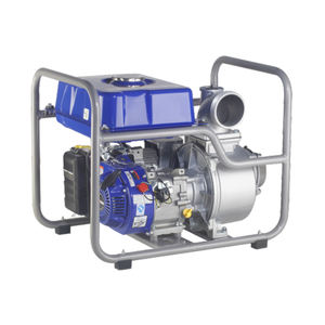 <span class=keywords><strong>Générateur</strong></span> à essence avec éolienne, batterie <span class=keywords><strong>thermoélectrique</strong></span>, électrique portable, éolien 5kw, eau à partir de l'air, silencieux, onduleur - Product Image 5