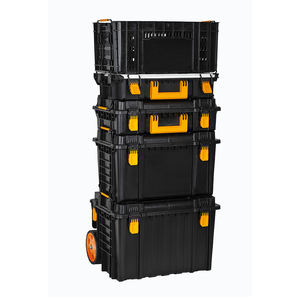 أدوات يدوية للأطفال, أدوات يدوية للأطفال ، مكنسة ومجرفة ، خشبية ، للأطفال ، البستنة ، مجموعة الصلب ، ورقة شجر ، تغليف الأسطح ، Aspen ، الأبعاد ، حديقة لفة - Product Image 3