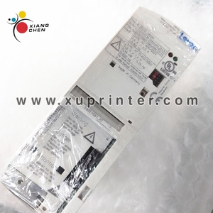 Disque d'origine WD d'occasion 8200 EDX82EV222 E82EV751K-4C040 pour pièces d'impression offset Roland E82EV551-4C - Product Image 4