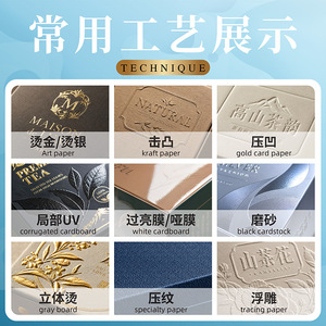 Boîte pliante personnalisée 8090 à fermeture magnétique, emballage cadeau en forme de livre pour le commerce extérieur - Product Image 2