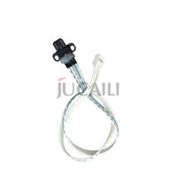 Capteur d'encodeur d'imprimante Jucaili pour carte Senyany XP600/DX5/DX7/i3200, lecteur d'encodeur H9730 pour bande d'encodeur 180 DPI