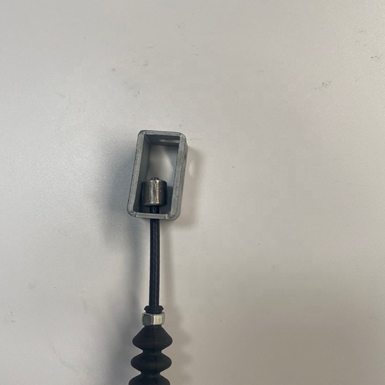 Wholesale Brake Cable 36530-2S400 for Nissan - High Quality