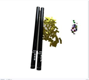 Cannone Elettronico per Coriandoli a Quattro Tubi con Telecomando per Decorazioni <span class=keywords><strong>di</strong></span> Feste <span class=keywords><strong>di</strong></span> <span class=keywords><strong>Compleanno</strong></span>, Diwali e Lauree - Product Image 4