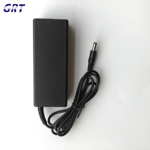 90W 19V 4.74A OEM Notebook <b>DC</b> Adaptor Laptop AC <b>Adapter</b> Charger for Toshiba 5.5*2.5 Replacement - Product Image 3