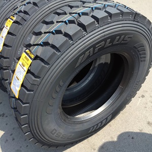 Neumático Radial para <span class=keywords><strong>Nieve</strong></span> y Todoterreno 4x4 de China, 31x10.5r15 33x12.5r15 33x12.50R17LT - Product Image 4
