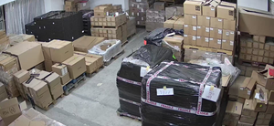 Xeon गोल्ड 6330 28-कोर 3.1 Gz 14nm 30mb l3 कैश 64-बिट सर्वर cpu नया - Product Image 6