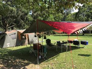 Vente chaude Chine Fabricant Fournisseurs <span class=keywords><strong>Location</strong></span> Imperméable Tissu De <span class=keywords><strong>Tente</strong></span> Extensible Pour <span class=keywords><strong>Mariage</strong></span> En Plein Air Camp - Product Image 6