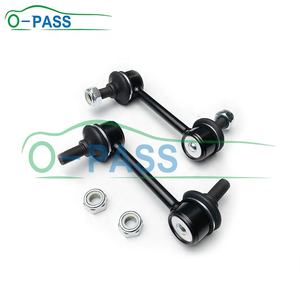 OPASS essieu Arrière lien Stabilisateur Pour FORD EDGE & LINCOLN MKX & MAZDA CX-9 & PORSCHE 911 2006- 7T4Z-5A486-AA De Vente Au Détail - Product Image 1
